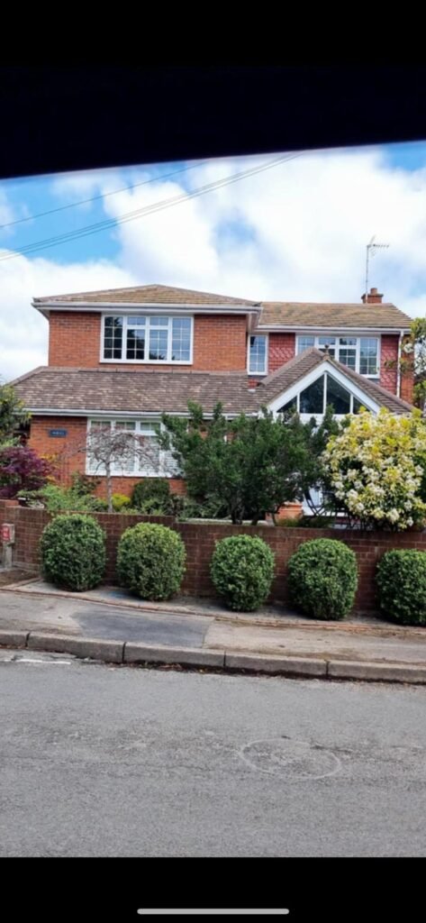 whatsapp image 2025 10 03 at 13.55.06 whatsapp image 2025 10 03 at 13.55.06