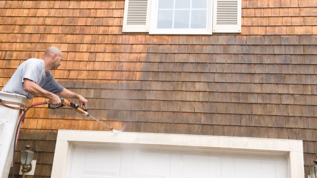wall cleaning (1) wall cleaning (1)